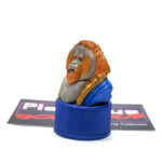 Pepsi Planet Of The Apes: Senator Nado Bottle Cap