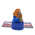 Pepsi Planet Of The Apes: Senator Nado Bottle Cap