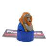 Pepsi Planet Of The Apes: Senator Nado Bottle Cap