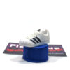 Pepsi Twist Adidas: Super Modified Promotional Bottle Cap