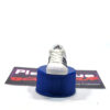 Pepsi Twist Adidas: Super Modified Promotional Bottle Cap