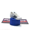 Pepsi Twist Adidas: Super Modified Promotional Bottle Cap