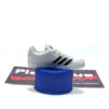 Pepsi Twist Adidas: Super Modified Promotional Bottle Cap