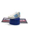 Pepsi Twist Adidas: SPST Promotional Bottle Cap