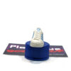 Pepsi Twist Adidas: SPST Promotional Bottle Cap