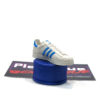 Pepsi Twist Adidas: SPST Promotional Bottle Cap