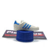 Pepsi Twist Adidas: SPST Promotional Bottle Cap