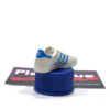 Pepsi Twist Adidas: SPST Promotional Bottle Cap