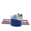 Pepsi Twist Adidas: SPST Promotional Bottle Cap