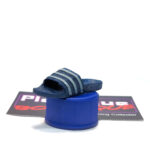 Pepsi Twist Adidas: Adilette Promotional Bottle Cap