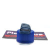 Pepsi Twist Adidas: Adilette Promotional Bottle Cap