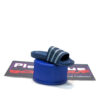 Pepsi Twist Adidas: Adilette Promotional Bottle Cap