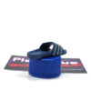 Pepsi Twist Adidas: Adilette Promotional Bottle Cap