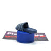 Pepsi Twist Adidas: Adilette Promotional Bottle Cap