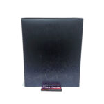 Monster Strike Izanami Zero: High Quality Lucifer PVC Statue