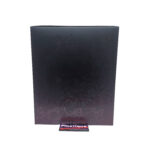 Monster Strike Izanami Zero: High Quality Lucifer PVC Statue