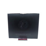 Monster Strike Izanami Zero: High Quality Lucifer PVC Statue