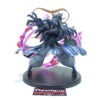 Monster Strike Izanami Zero: High Quality Lucifer PVC Statue