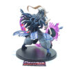 Monster Strike Izanami Zero: High Quality Lucifer PVC Statue