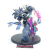 Monster Strike Izanami Zero: High Quality Lucifer PVC Statue