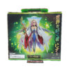 Monster Strike: Binah World Spinner (Prize B) PVC Statue