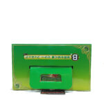 Monster Strike: Binah World Spinner (Prize B) PVC Statue