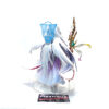 Monster Strike: Binah World Spinner (Prize B) PVC Statue