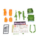 Transformers Generation 1: Roadbuster