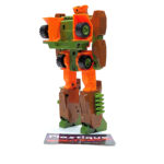 Transformers Generation 1: Roadbuster