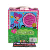 Lalaloopsy Sweets Fair: Mini Storm E. Sky