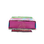 Lalaloopsy Sweets Fair: Mini Storm E. Sky