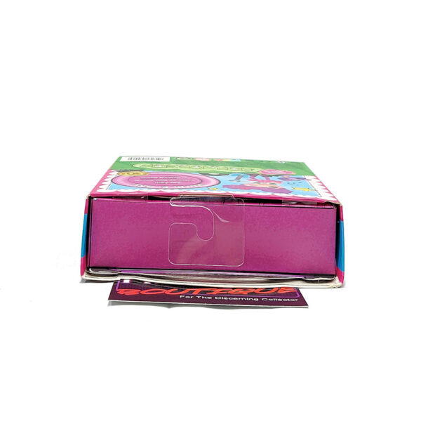 Lalaloopsy Sweets Fair: Mini Storm E. Sky