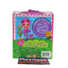 Mini Lalaloopsy Sweets Fair: Confetti Carnivale