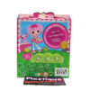 Mini Lalaloopsy Sweets Fair: Jewel Sparkles