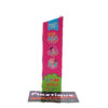 Mini Lalaloopsy Sweets Fair: Jewel Sparkles