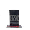 Be@rbrick Star Wars: Baba Fett, Darth Vader, & Stormtrooper 3-Pack (7net Exclusive)