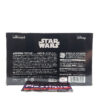 Be@rbrick Star Wars: Baba Fett, Darth Vader, & Stormtrooper 3-Pack (7net Exclusive)