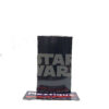 Be@rbrick Star Wars: Baba Fett, Darth Vader, & Stormtrooper 3-Pack (7net Exclusive)