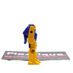 Transformers Generation 1: Headmaster Rodney (Japanese Exclusive)