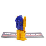 Transformers Generation 1: Headmaster Rodney (Japanese Exclusive)