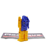 Transformers Generation 1: Headmaster Rodney (Japanese Exclusive)