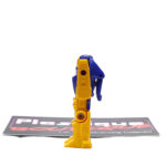 Transformers Generation 1: Headmaster Rodney (Japanese Exclusive)