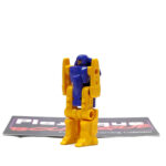 Transformers Generation 1: Headmaster Rodney (Japanese Exclusive)