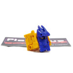 Transformers Generation 1: Headmaster Rodney (Japanese Exclusive)