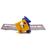 Transformers Generation 1: Headmaster Rodney (Japanese Exclusive)