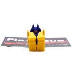 Transformers Generation 1: Headmaster Rodney (Japanese Exclusive)