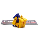 Transformers Generation 1: Headmaster Rodney (Japanese Exclusive)