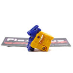 Transformers Generation 1: Headmaster Rodney (Japanese Exclusive)