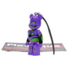 Be@rbrick/Pepsi Nex Neon Genesis Evangelion: Unit-01/EVA-01 Test Type (7-Eleven Exclusive)