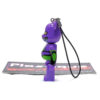 Be@rbrick/Pepsi Nex Neon Genesis Evangelion: Unit-01/EVA-01 Test Type (7-Eleven Exclusive)